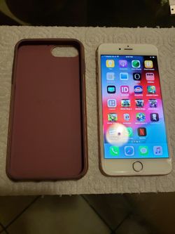 Iphone 6s plus desblokeados de 16 gb