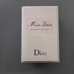 Perfumes For Women 