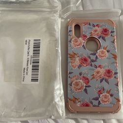 iPhone XS Max Case