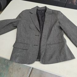 Professional Blazer