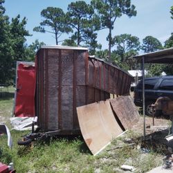 Scrap Metal 
