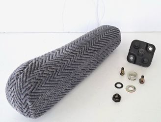 ARM REST HONDA CR-V