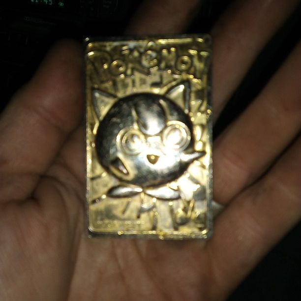 trick or treat pokemon card list 2024 Trick or Trade 2024 cards revealed : r/PokemonTCG