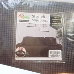 Couch Cover - Brand New 