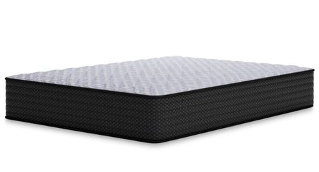 Mattress