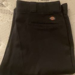 Dickies 874 flex 38/30
