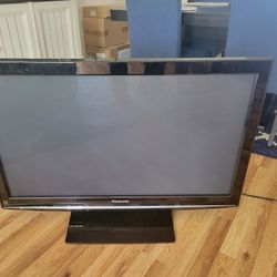 TV In Very Good Condition $25