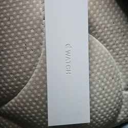 Apple Watch Series 11 46mm