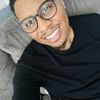 Joshua Vasquez