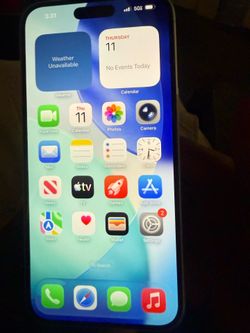 iPhone 16 plus for sale 512 gb