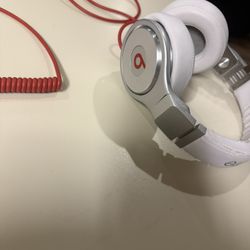 Beats By Dr Dre/Dre Beats/Studio