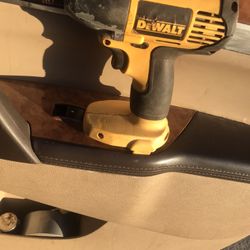 Dewalt  Drill