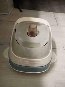 Hayward Automatic Pool Cleaner