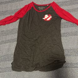 Ghostbusters/women’s/ Halloween /costume