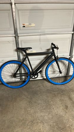 Fixie 52cm(small)