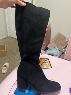 Boots for women