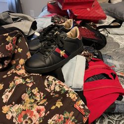 Clothing Womens Lots 