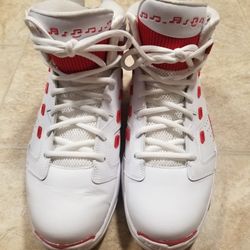 Mens Jordans 