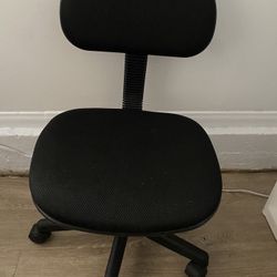 Silla Para Escritorio