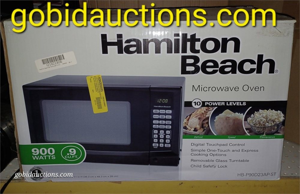 Microwave !!!!!!!!!!!!!PLEASE READ!!!!!!!!!!!
