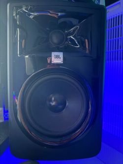 Speakers