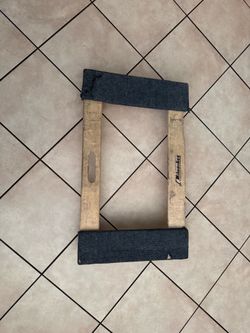 Furniture Dolly