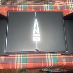 Air Jordan 3 A Ma Maniere