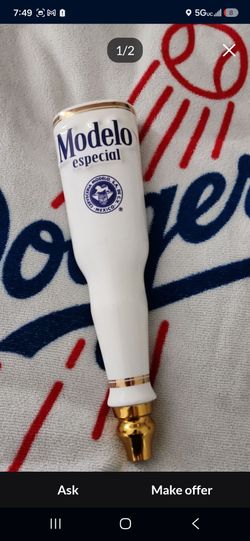 2 modelo tall can