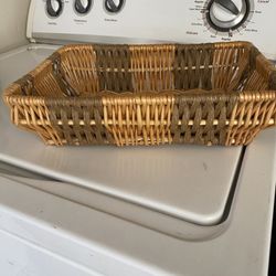 Basket