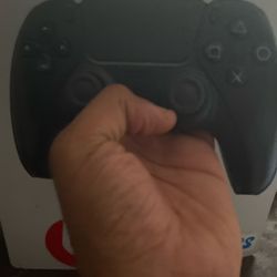 Ps5 Controller 