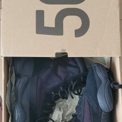 Yeezy 500 Adidas Shoes