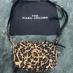 Marc Jacobs Bag