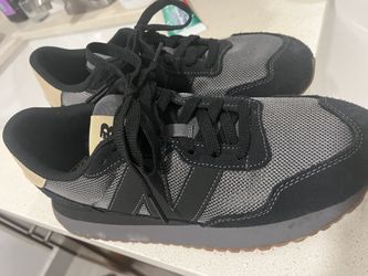 new balance 237 for sale