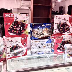 Kids Toys $5 Each 