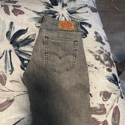 Jeans Mens / Boys 