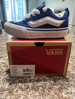 Little Kids shoes