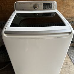 Free Delivery🚚✌️