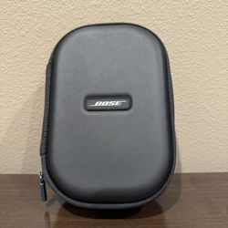 Bose QC25 Noise Cancelling Headphones