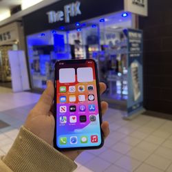 iPhone 11 Pro 256 Gb Unlocked