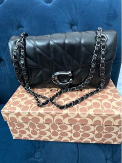 Accesorios para damas