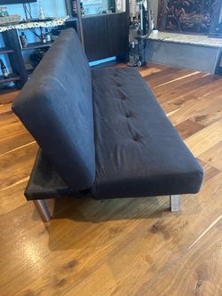 Foldable Sofa for Bedroom/Home