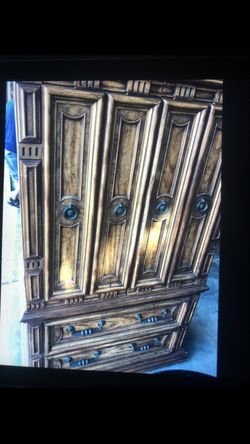 Furniture