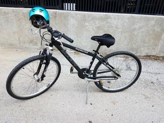 Marin bayview trail 26 sale