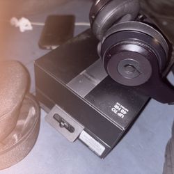 Beats