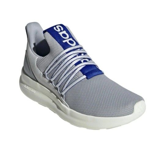 Adidas Lite Racer Sz 10