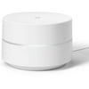 Google Wifi - 1 Pack - Mesh Router Wifi, White