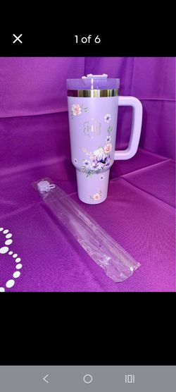 Vaso termico 40 onzas nuevo