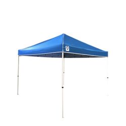 Canopy