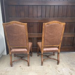 Card Table With 2 Chairs 