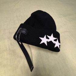 Amiri Beanie